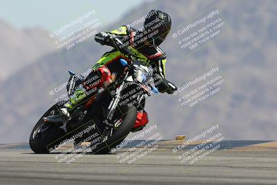 media/May-24-2025-TrackXperience (Sat) [[1cecf32909]]/Level 2/Session 4 (Turn 9)/